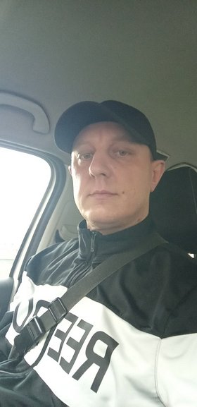 Najładniejsze zdjęcie użytkownika WormOne - 