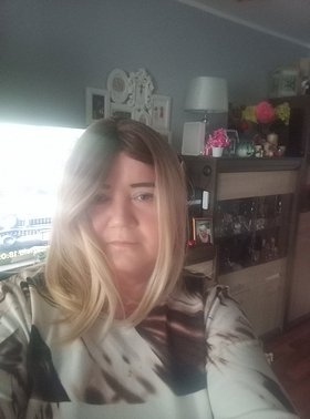 Najładniejsze zdjęcie użytkownika Bea74 - 