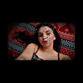 Najładniejsze zdjęcie użytkownika wiktoriafrontczak8 - 