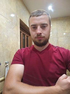 Najładniejsze zdjęcie użytkownika Kamil7800 - 