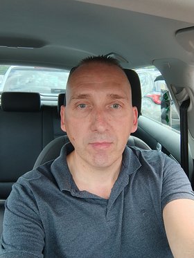 Najładniejsze zdjęcie użytkownika rrutkowski15 - 