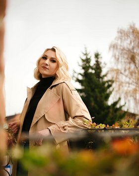 Najładniejsze zdjęcie użytkownika Lara4234 - 