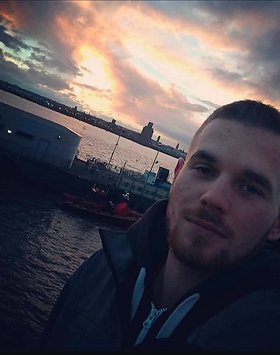 Najładniejsze zdjęcie użytkownika karczosz - 