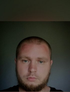 Najładniejsze zdjęcie użytkownika Krzysztof9105 - 