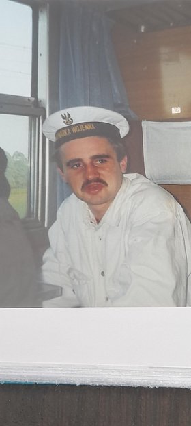 Najładniejsze zdjęcie użytkownika grzegorzoleszczak1 - 