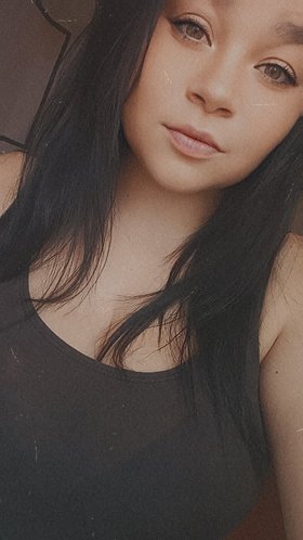 Najładniejsze zdjęcie użytkownika patrycjakurylo04 - 