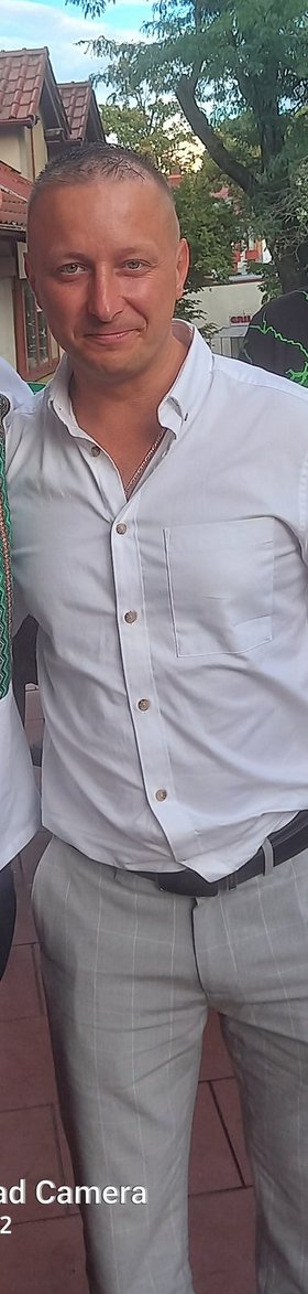 Najładniejsze zdjęcie użytkownika Kazimir86 - 