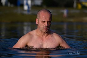 Najładniejsze zdjęcie użytkownika supernazwa - 