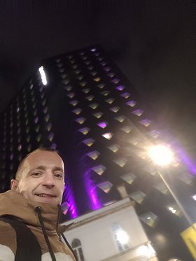 Najładniejsze zdjęcie użytkownika marcinmarcinmarc62 - 