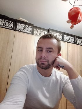 Najładniejsze zdjęcie użytkownika zwiejlo - 