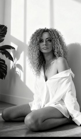 Najładniejsze zdjęcie użytkownika Iwonka2223 - 