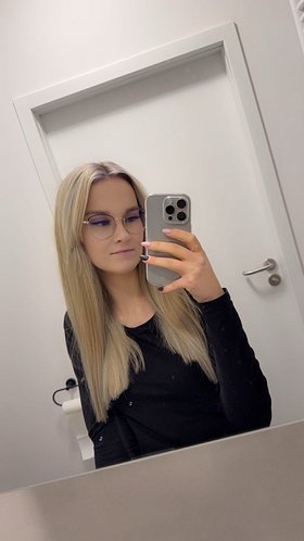 Najładniejsze zdjęcie użytkownika julkasiedlecka16 - 