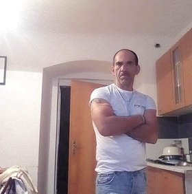 Najładniejsze zdjęcie użytkownika pelofilip4 - 