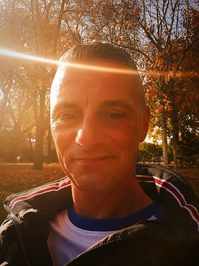 Najładniejsze zdjęcie użytkownika RRemi - 