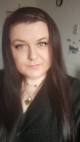 Najładniejsze zdjęcie użytkownika Eliza39 - 