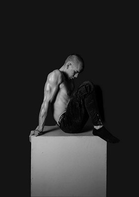 Najładniejsze zdjęcie użytkownika pawwel17 - 