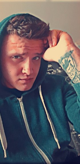 Najładniejsze zdjęcie użytkownika Adrian33c - 