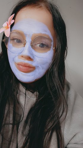 Najładniejsze zdjęcie użytkownika Paulina2111222 - 