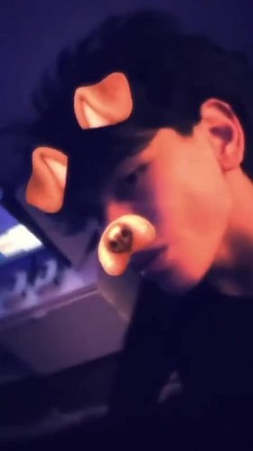 Najładniejsze zdjęcie użytkownika adasUwU - 