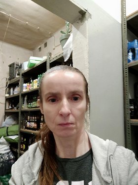 Najładniejsze zdjęcie użytkownika DorotaSzczesniak - 