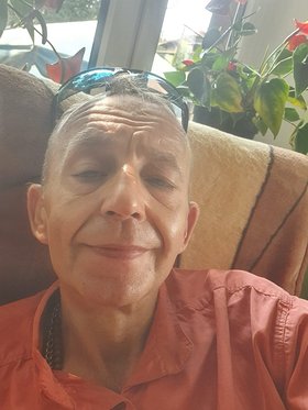 Najładniejsze zdjęcie użytkownika jozefgorczaty3 - 