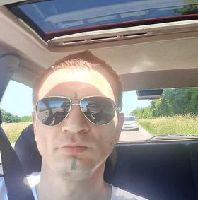 Najładniejsze zdjęcie użytkownika leszekszczepania52 - 