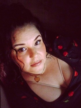 Najładniejsze zdjęcie użytkownika Nusiunia - 