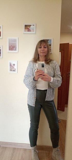 Najładniejsze zdjęcie użytkownika Iventis - 