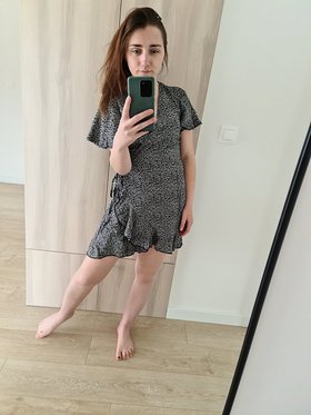 Najładniejsze zdjęcie użytkownika Angell4 - 