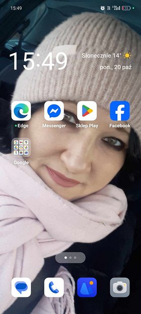 Najładniejsze zdjęcie użytkownika andrzejklimczyk21 - 