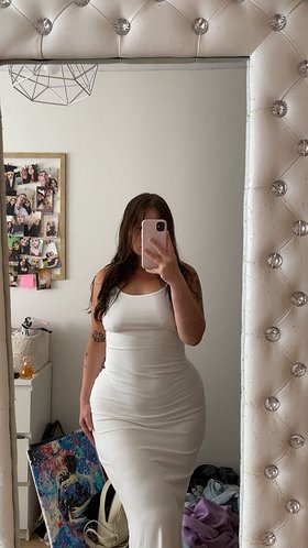 Najładniejsze zdjęcie użytkownika weronika191 - 