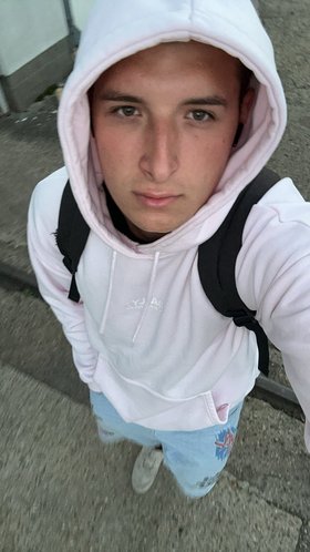 Najładniejsze zdjęcie użytkownika SebastianJanowsk91 - 