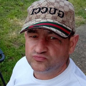 Najładniejsze zdjęcie użytkownika Nawracaj - 