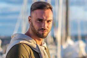 Najładniejsze zdjęcie użytkownika KacperNowak86 - 