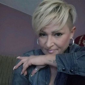 Najładniejsze zdjęcie użytkownika Magda12000