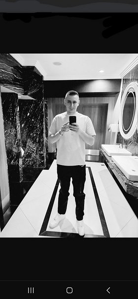 Najładniejsze zdjęcie użytkownika adriano896 - 