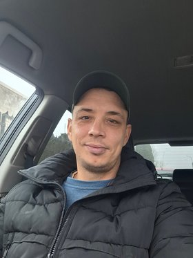 Najładniejsze zdjęcie użytkownika LavidaLoca13 - 