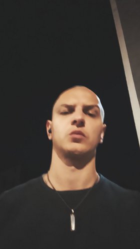 Najładniejsze zdjęcie użytkownika cubusecs - 