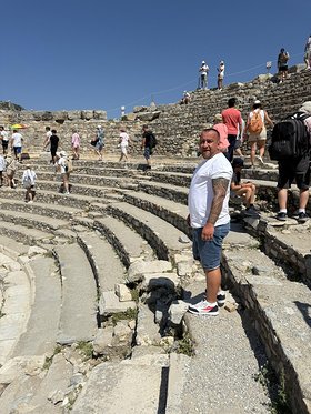 Najładniejsze zdjęcie użytkownika Dre28 - 