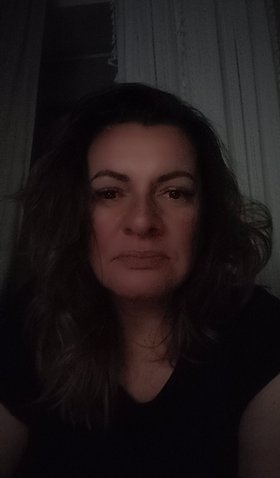 Najładniejsze zdjęcie użytkownika Magdalena197 - 