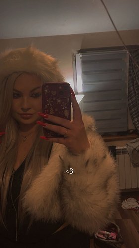 Najładniejsze zdjęcie użytkownika Aila1 - 