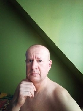 Najładniejsze zdjęcie użytkownika daniell8377 - 