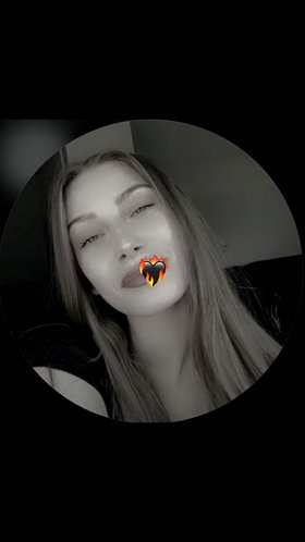 Najładniejsze zdjęcie użytkownika Nati16