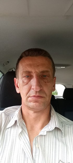 Najładniejsze zdjęcie użytkownika tlewicki751977 - 