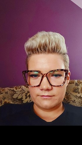 Najładniejsze zdjęcie użytkownika lolcia688 - 