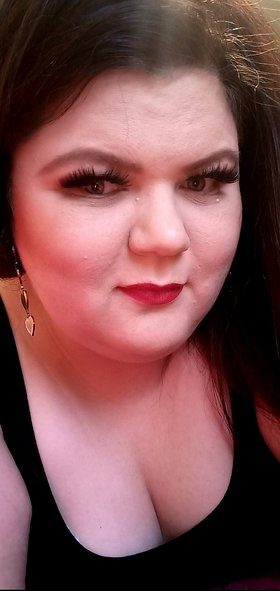 Najładniejsze zdjęcie użytkownika diamencik21 - 