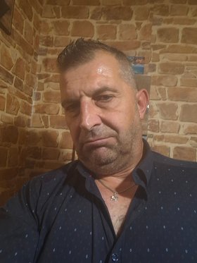 Najładniejsze zdjęcie użytkownika Tomek0472 - 