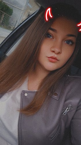 Najładniejsze zdjęcie użytkownika olix00345 - 