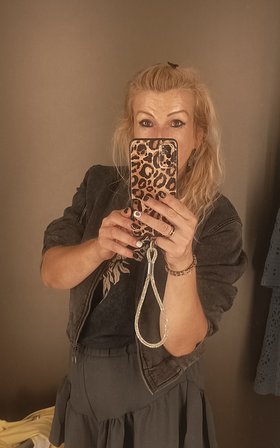 Najładniejsze zdjęcie użytkownika kasiamich2 - 