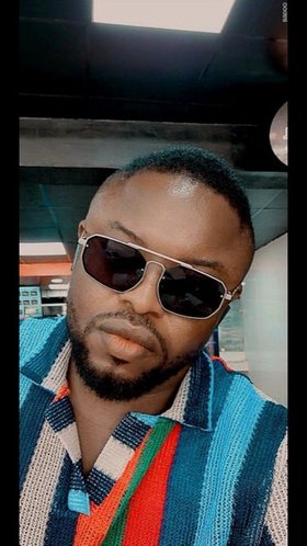 Najładniejsze zdjęcie użytkownika Ori26Cm - 